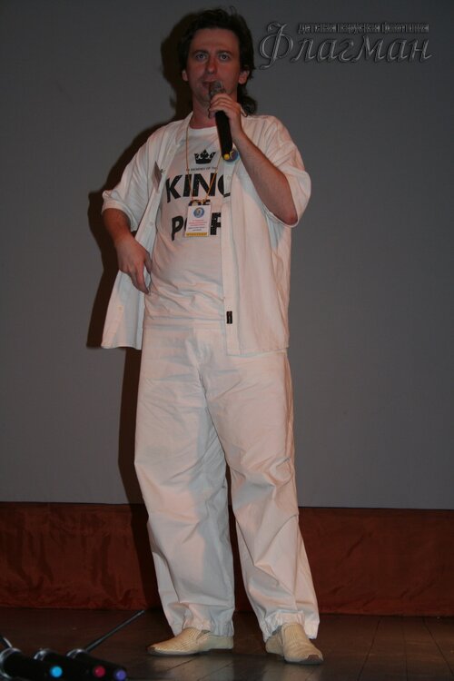 IMG_1112_r
